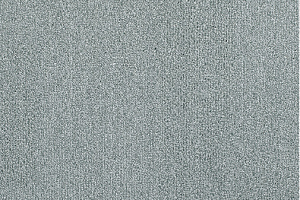 Ковровая плитка Milliken Nordic Stories hdp 06-152 Jacobsen's Story фото  | FLOORDEALER